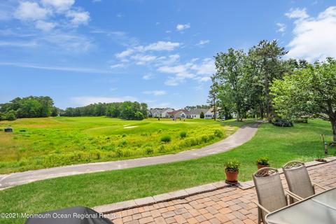 12 Strathmere St, Waretown, NJ 08758 photo 55