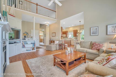 12 Strathmere St, Waretown, NJ 08758 photo 35