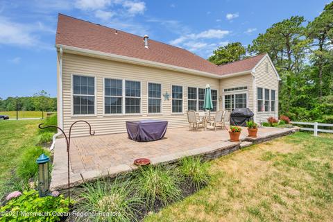 12 Strathmere St, Waretown, NJ 08758 photo 70