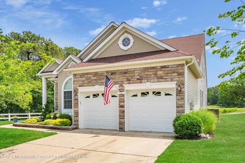 12 Strathmere St, Waretown, NJ 08758 photo 8