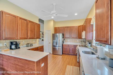 12 Strathmere St, Waretown, NJ 08758 photo 28