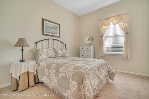12 Strathmere St, Waretown, NJ 08758 photo 44
