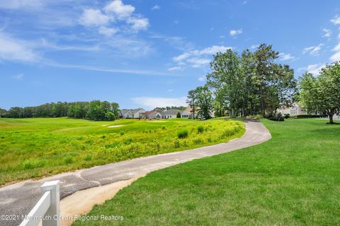 12 Strathmere St, Waretown, NJ 08758 photo 57