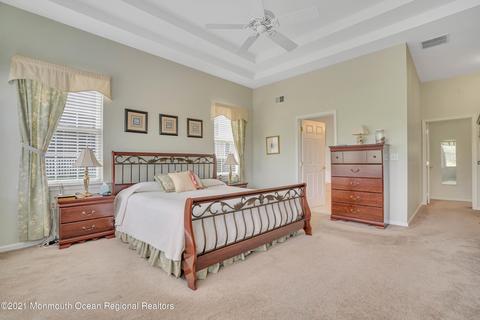 12 Strathmere St, Waretown, NJ 08758 photo 39