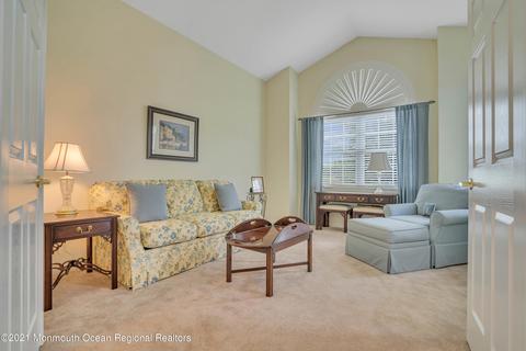 12 Strathmere St, Waretown, NJ 08758 photo 18