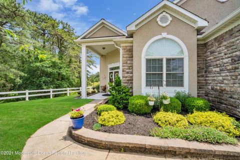 12 Strathmere St, Waretown, NJ 08758 photo 11