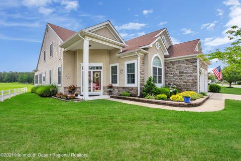 12 Strathmere St, Waretown, NJ 08758 photo 9