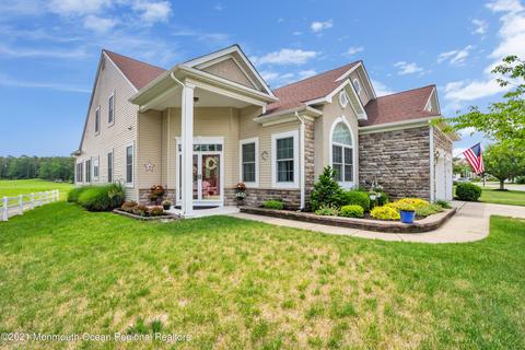12 Strathmere St, Waretown, NJ 08758 photo 64