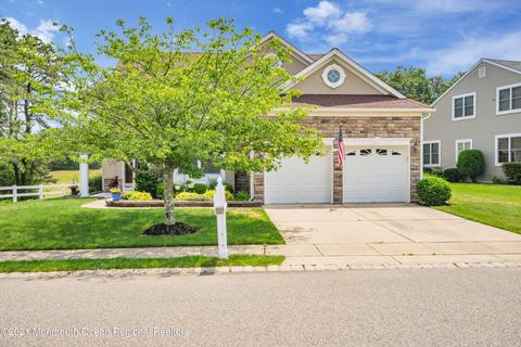 12 Strathmere St, Waretown, NJ 08758 photo 77