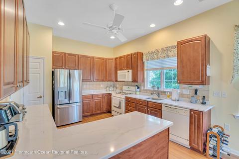 12 Strathmere St, Waretown, NJ 08758 photo 26