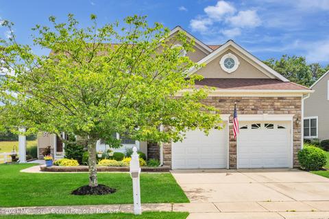 12 Strathmere St, Waretown, NJ 08758 photo 5