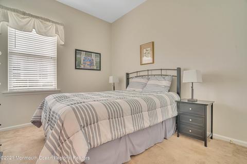 12 Strathmere St, Waretown, NJ 08758 photo 43