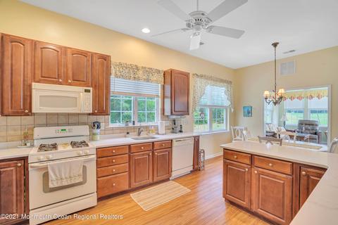 12 Strathmere St, Waretown, NJ 08758 photo 29