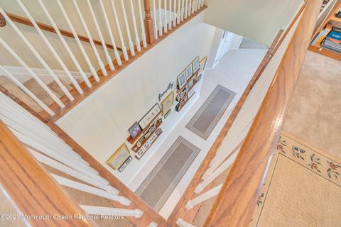 12 Strathmere St, Waretown, NJ 08758 photo 49