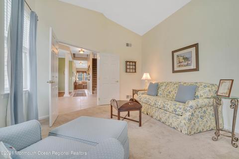 12 Strathmere St, Waretown, NJ 08758 photo 20