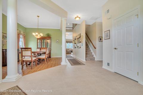 12 Strathmere St, Waretown, NJ 08758 photo 14