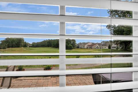 12 Strathmere St, Waretown, NJ 08758 photo 40