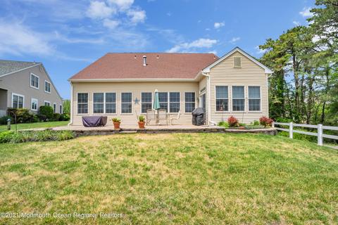 12 Strathmere St, Waretown, NJ 08758 photo 71