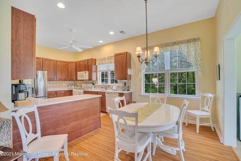 12 Strathmere St, Waretown, NJ 08758 photo 22