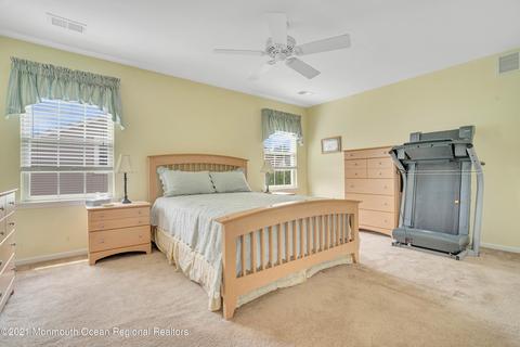 12 Strathmere St, Waretown, NJ 08758 photo 53
