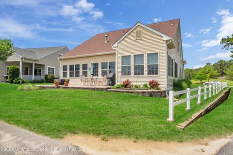 12 Strathmere St, Waretown, NJ 08758 photo 62