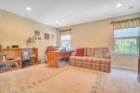 12 Strathmere St, Waretown, NJ 08758 photo 50