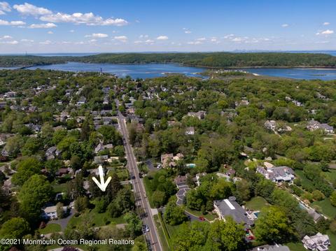 2 Clover Ln, Rumson, NJ 07760 photo 8