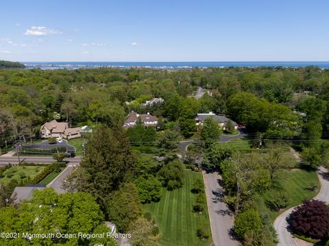 2 Clover Ln, Rumson, NJ 07760 photo 4