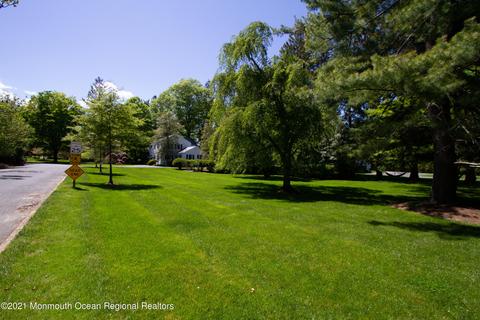 2 Clover Ln, Rumson, NJ 07760 photo 6