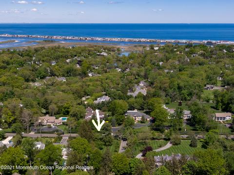 2 Clover Ln, Rumson, NJ 07760 photo 10