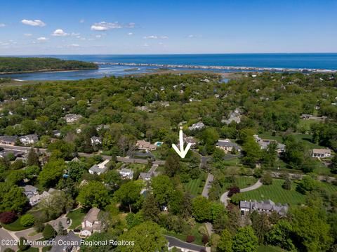 2 Clover Ln, Rumson, NJ 07760 photo 11