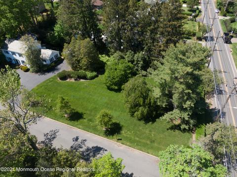 2 Clover Ln, Rumson, NJ 07760 photo 3