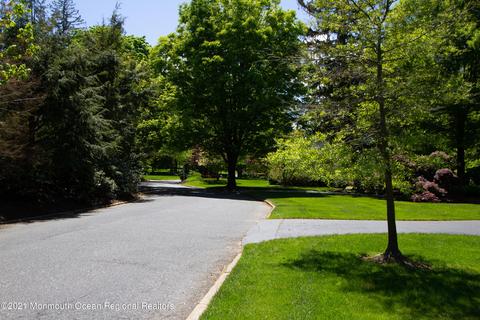2 Clover Ln, Rumson, NJ 07760 photo 7