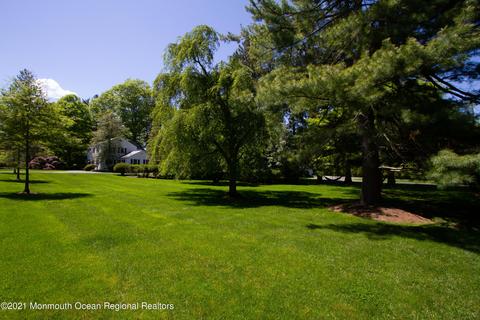 2 Clover Ln, Rumson, NJ 07760 photo 5
