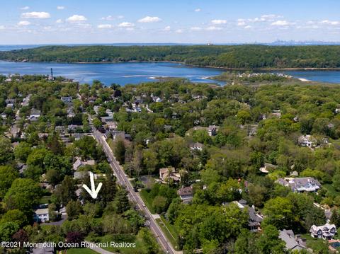 2 Clover Ln, Rumson, NJ 07760 photo 9