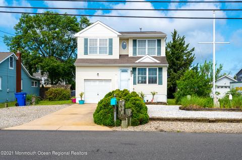 120 Gary Rd, Toms River, NJ 08753 photo 2