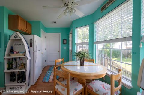 120 Gary Rd, Toms River, NJ 08753 photo 8