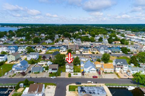 120 Gary Rd, Toms River, NJ 08753 photo 17