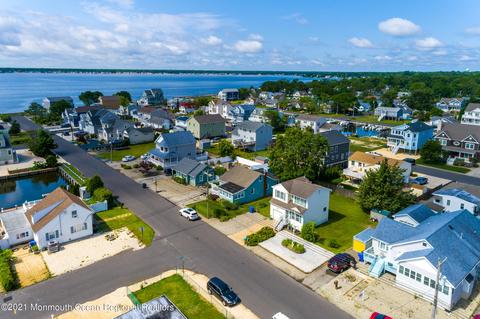 120 Gary Rd, Toms River, NJ 08753 photo 19
