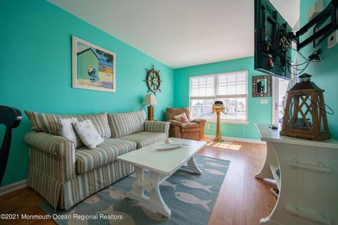 120 Gary Rd, Toms River, NJ 08753 photo 5