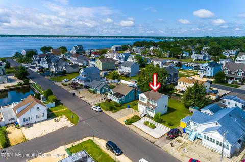 120 Gary Rd, Toms River, NJ 08753 photo 1