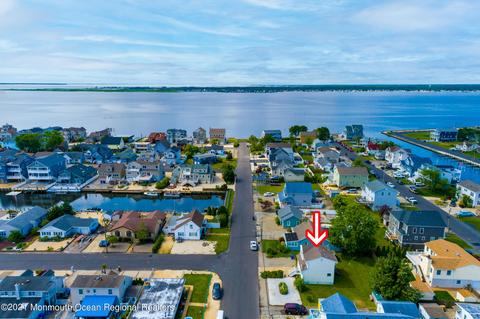 120 Gary Rd, Toms River, NJ 08753 photo 16