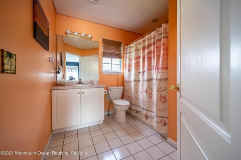120 Gary Rd, Toms River, NJ 08753 photo 14