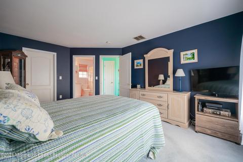 120 Gary Rd, Toms River, NJ 08753 photo 12