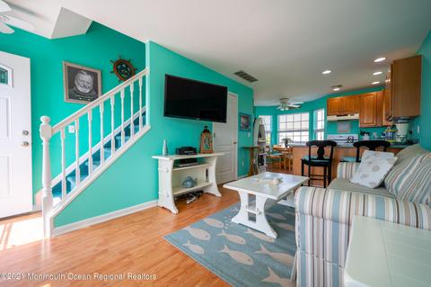 120 Gary Rd, Toms River, NJ 08753 photo 6