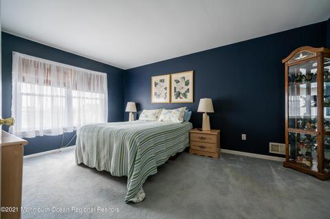 120 Gary Rd, Toms River, NJ 08753 photo 11