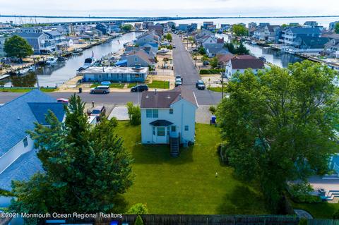 120 Gary Rd, Toms River, NJ 08753 photo 4