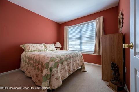 120 Gary Rd, Toms River, NJ 08753 photo 13