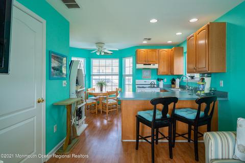 120 Gary Rd, Toms River, NJ 08753 photo 7