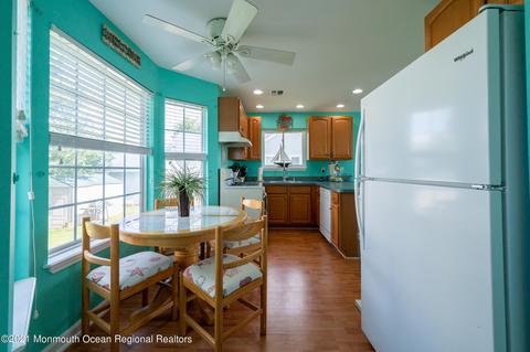 120 Gary Rd, Toms River, NJ 08753 photo 9